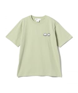 matsui / Tshirt Dog A