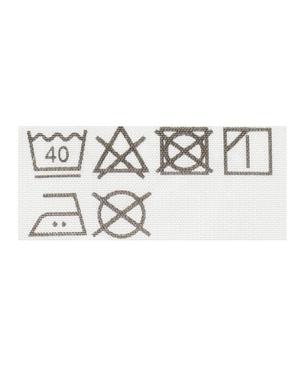 TOKYO CULTUART by BEAMS（トーキョー カルチャート by ビームス