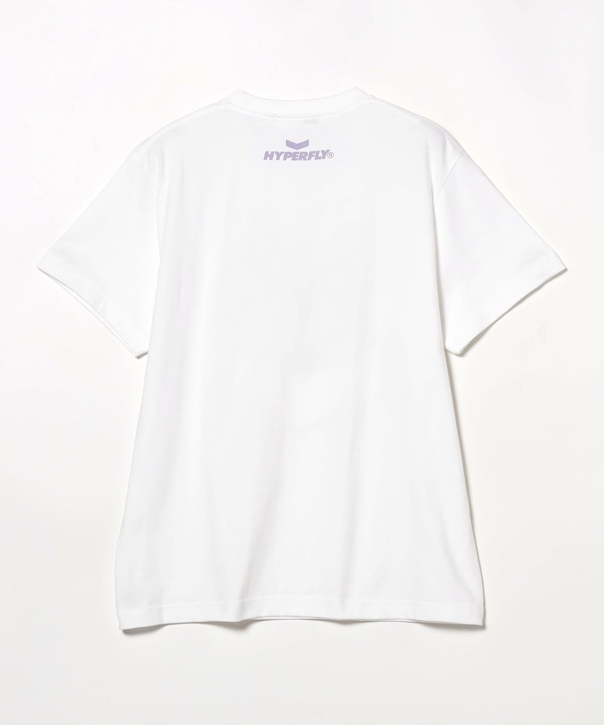 TOKYO CULTUART by BEAMS HYPERFLY × Kousuke Shimizu / Tee TOKYO