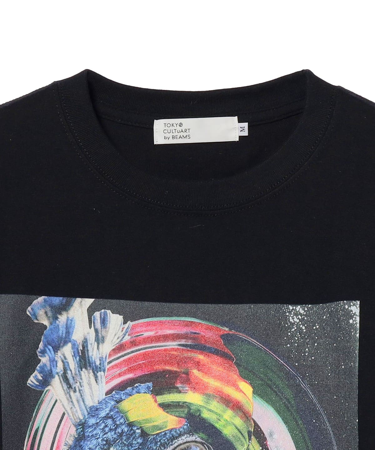 TOKYO CULTUART by BEAMS（トーキョー カルチャート by ビームス