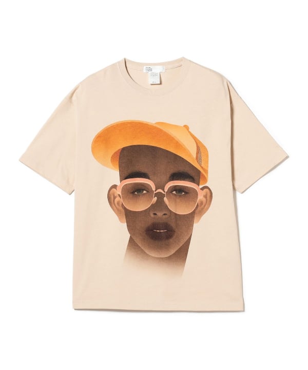 TOKYO CULTUART by BEAMS（トーキョー カルチャート by ビームス