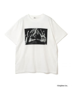 堀江翔太 / Photo Tee