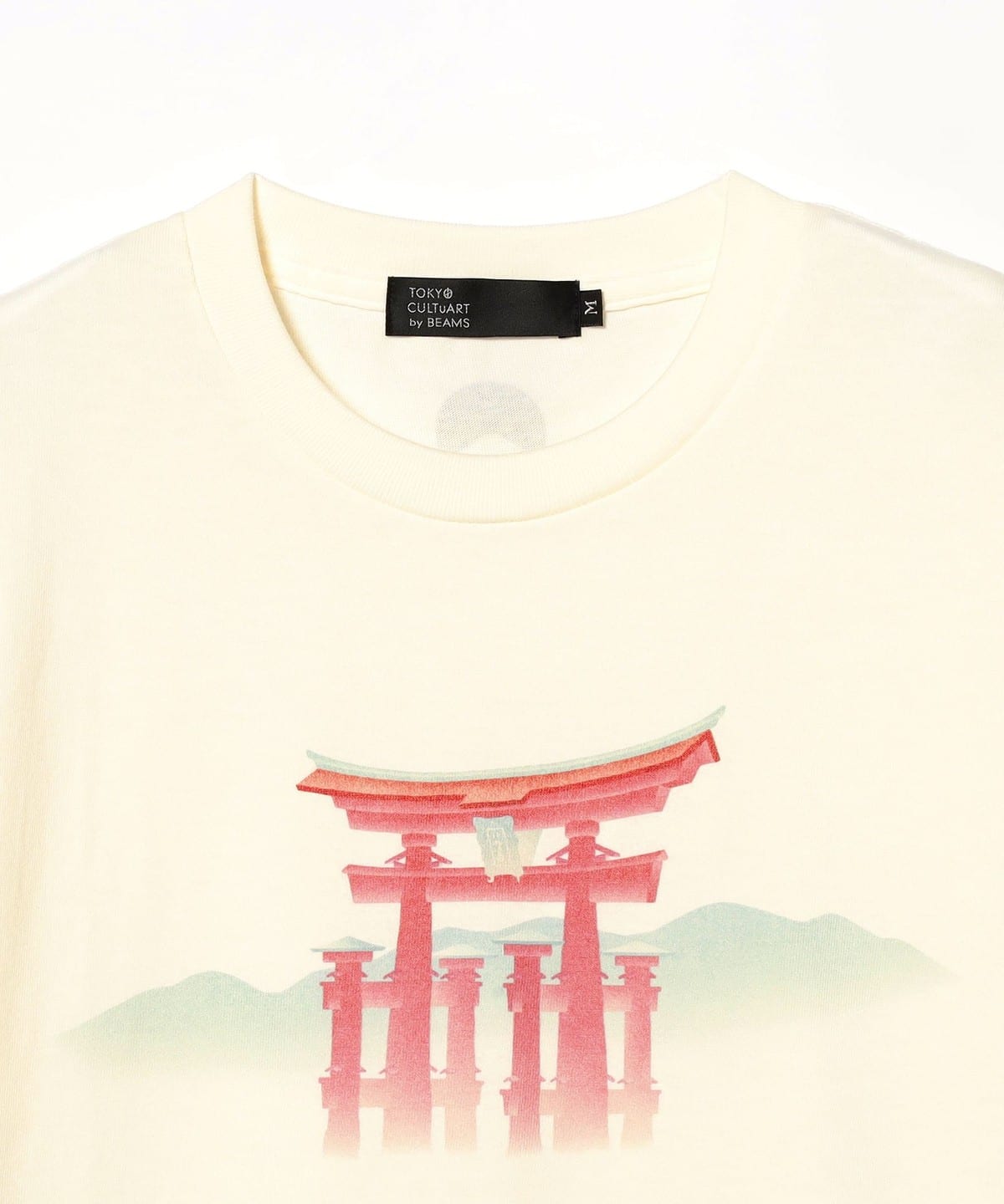 TOKYO CULTUART by BEAMS(トーキョー カルチャート by ビームス TOKYO CULTUART by BEAMS(トーキョー カルチャート by ビームス