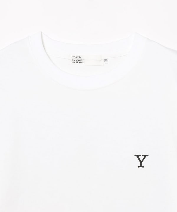 TOKYO CULTUART by BEAMS（トーキョー カルチャート by ビームス