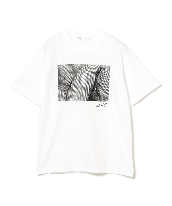 THE TOE : MARYLEBONE SWEATSHIRT 新品未開封 APPLEBUM(アップルバム) Tシャツ 
