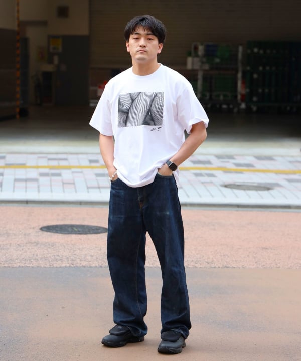 TOKYO CULTUART by BEAMS（トーキョー カルチャート by ビームス
