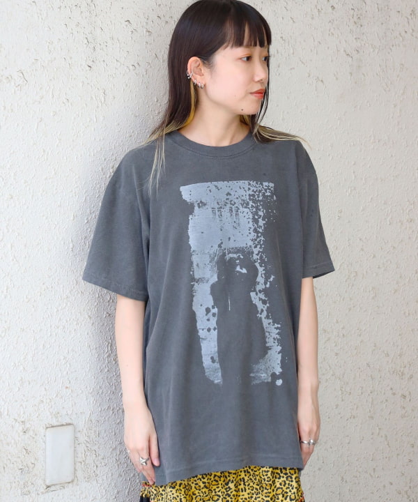 販売 tokyo cultuart by beams t シャツ