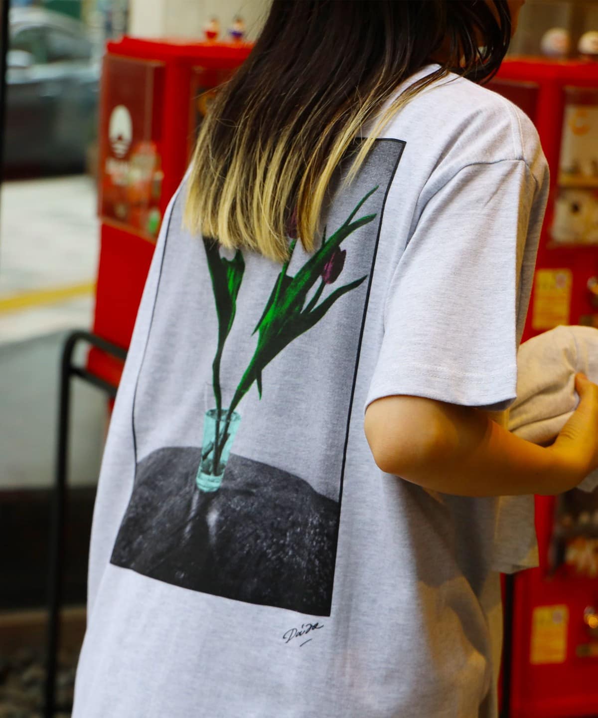 TOKYO CULTUART by BEAMS（トーキョー カルチャート by ビームス