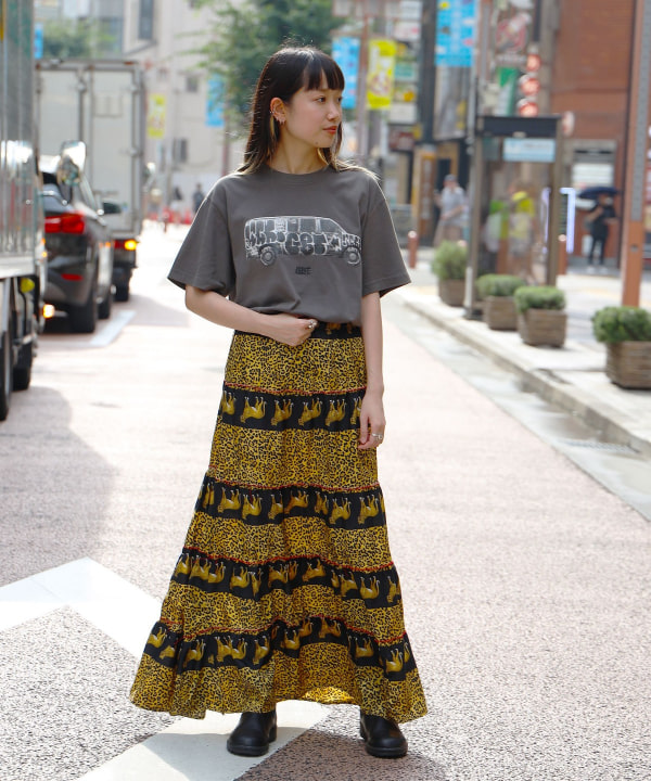 TOKYO CULTUART by BEAMS(トーキョー カルチャート by ビームス TOKYO CULTUART by BEAMS(トーキョー カルチャート by ビームス