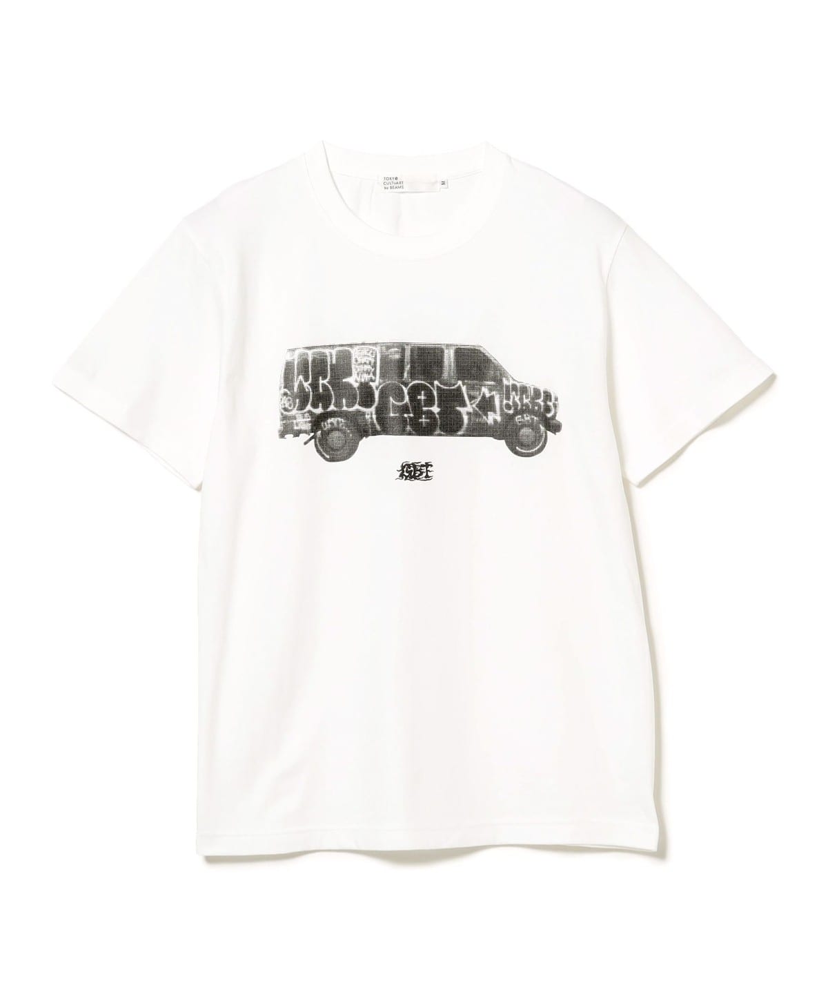 TOKYO CULTUART by BEAMS(トーキョー カルチャート by ビームス TOKYO CULTUART by BEAMS(トーキョー カルチャート by ビームス