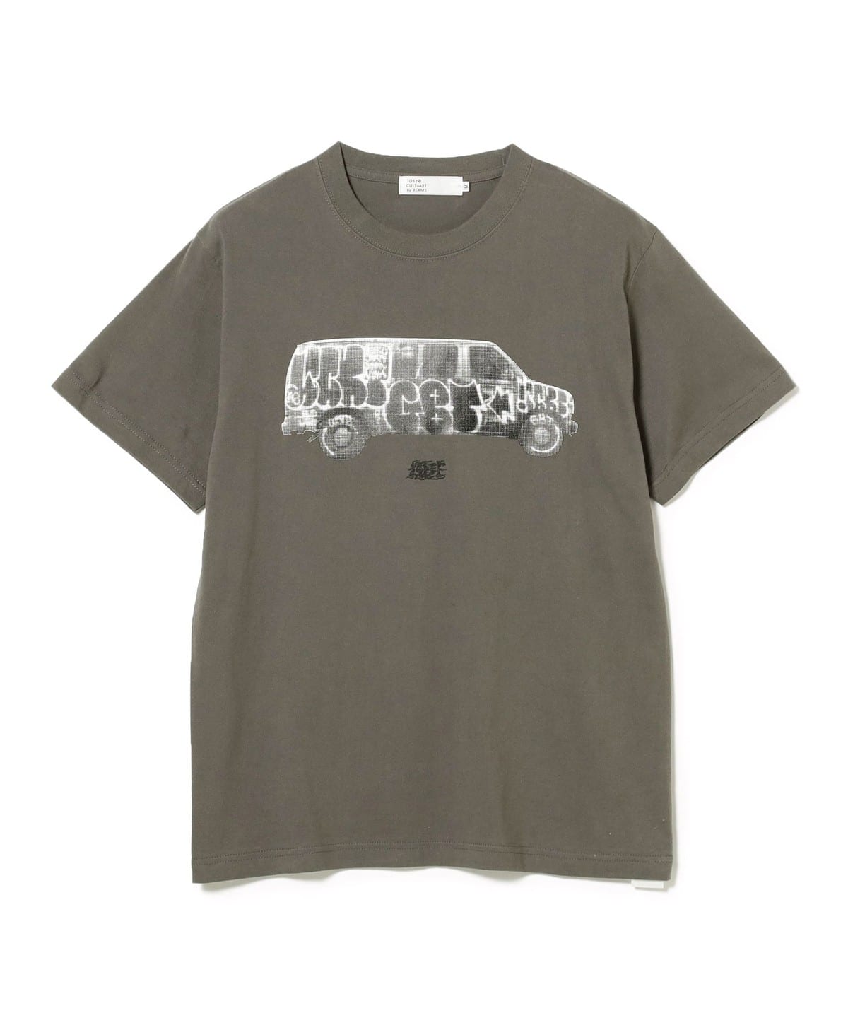 TOKYO CULTUART by BEAMS(トーキョー カルチャート by ビームス TOKYO CULTUART by BEAMS(トーキョー カルチャート by ビームス