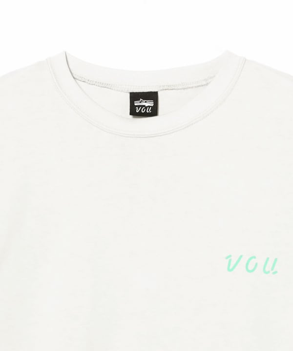 ロコ　　ＦＳ　４４４形　　　  [ ＴＥＥ/ カメ ] ロコFS444形 [ TEE/ カメ ]