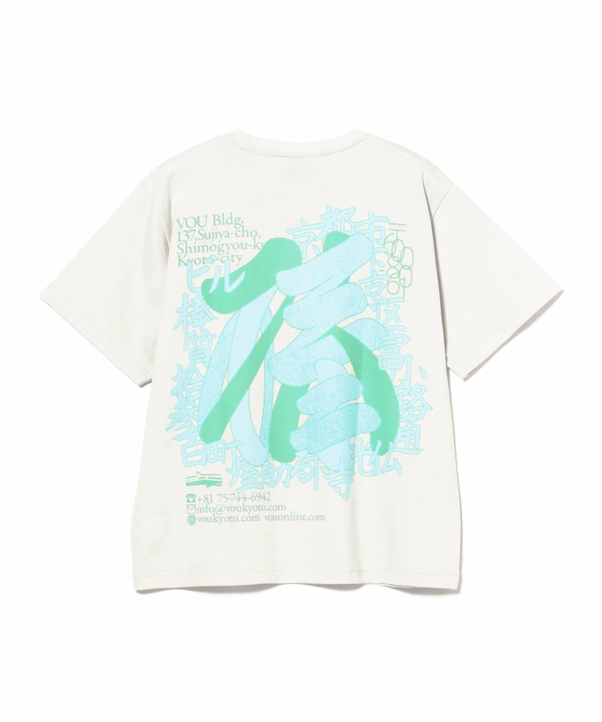 ロコFS444形 [ TEE/ カメ ]