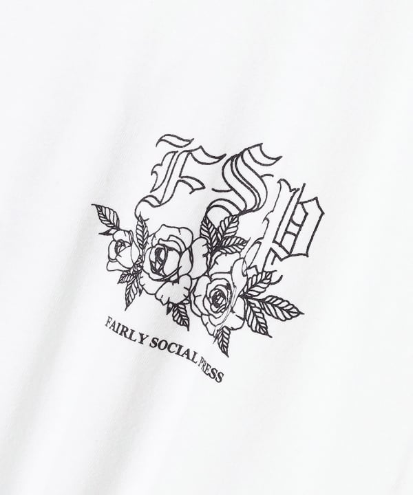 TOKYO 2045 x TECHNO:CITY®︎' Oversized T-shirt (Black) | 70
