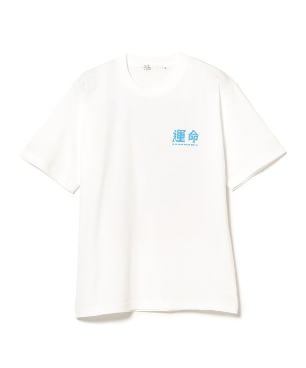 TOKYO CULTUART by BEAMS（トーキョー カルチャート by ビームス