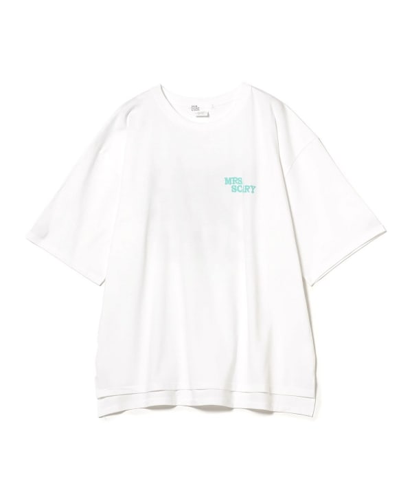 TOKYO CULTUART by BEAMS（トーキョー カルチャート by ビームス
