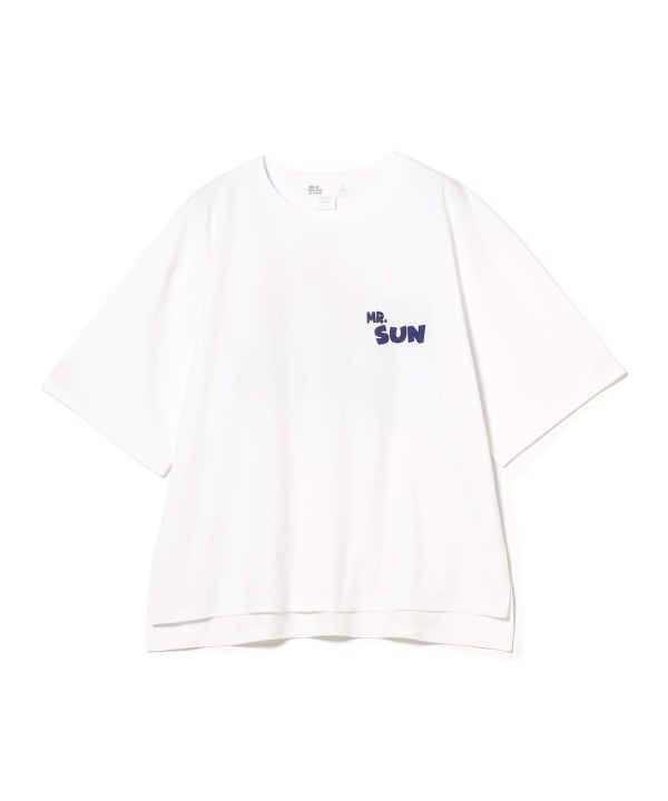 TOKYO CULTUART by BEAMS（トーキョー カルチャート by ビームス