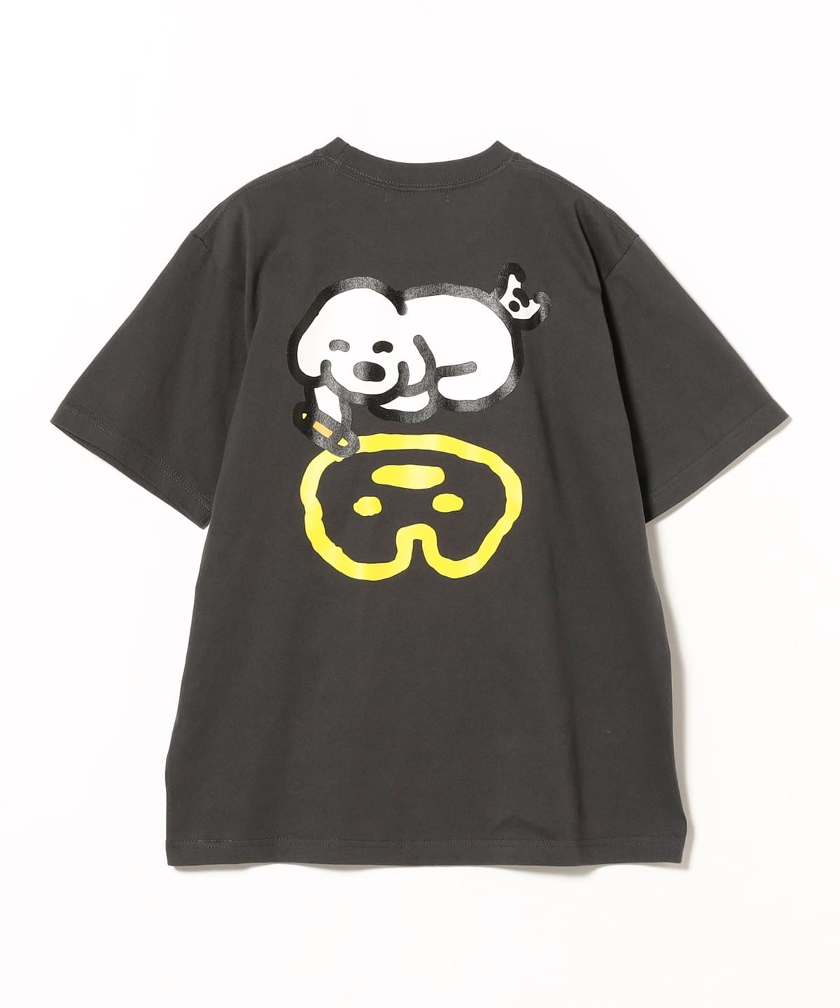 登坂広臣 CDL Pop-up 2024 Exclusive Tee Mサイズ - メルカリ