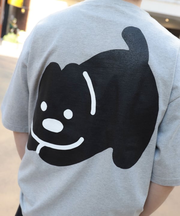 TOKYO CULTUART by BEAMS（トーキョー カルチャート by ビームス