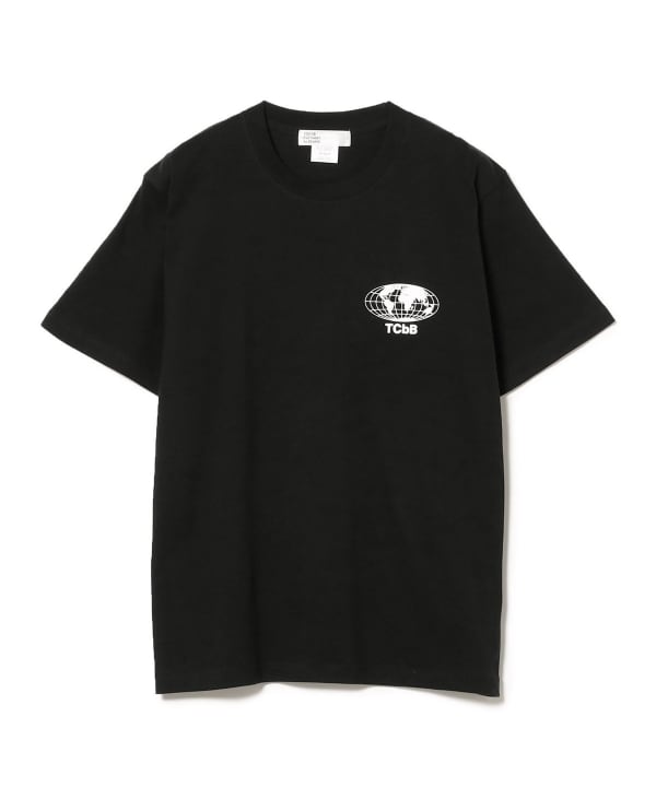 TOKYO CULTUART by BEAMS（トーキョー カルチャート by ビームス