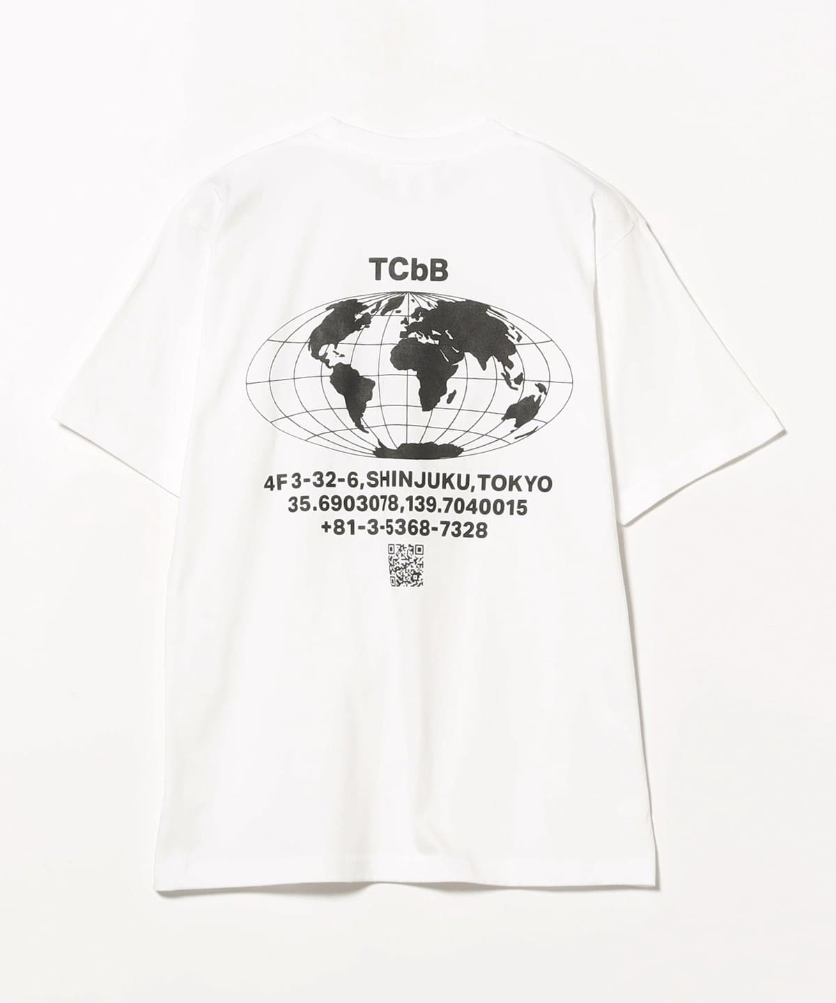 TOKYO CULTUART by BEAMS（トーキョー カルチャート by ビームス
