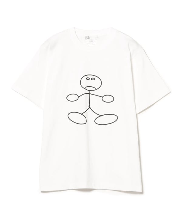 TOKYO CULTUART by BEAMS（トーキョー カルチャート by ビームス