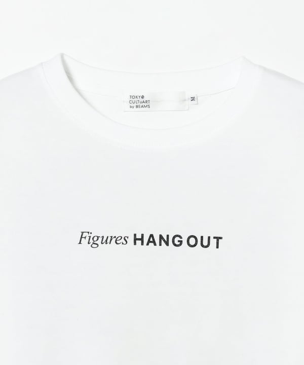 TOKYO CULTUART by BEAMS（トーキョー カルチャート by ビームス