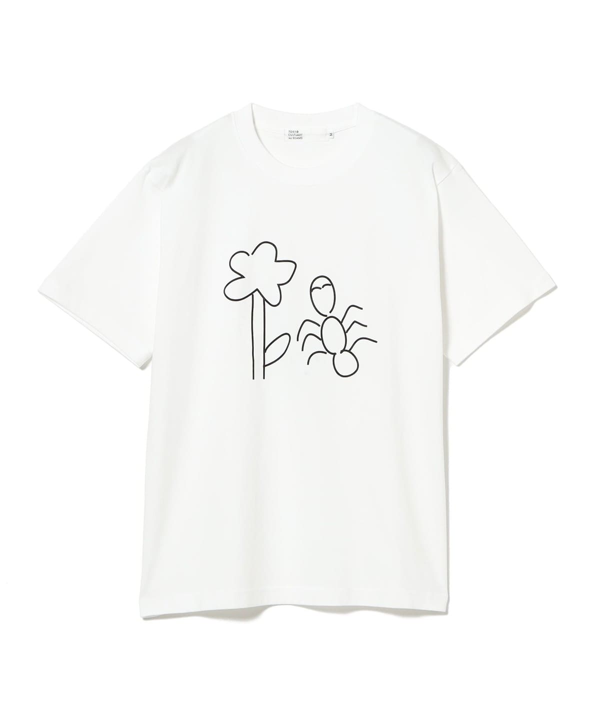 TOKYO CULTUART by BEAMS（トーキョー カルチャート by ビームス）平山