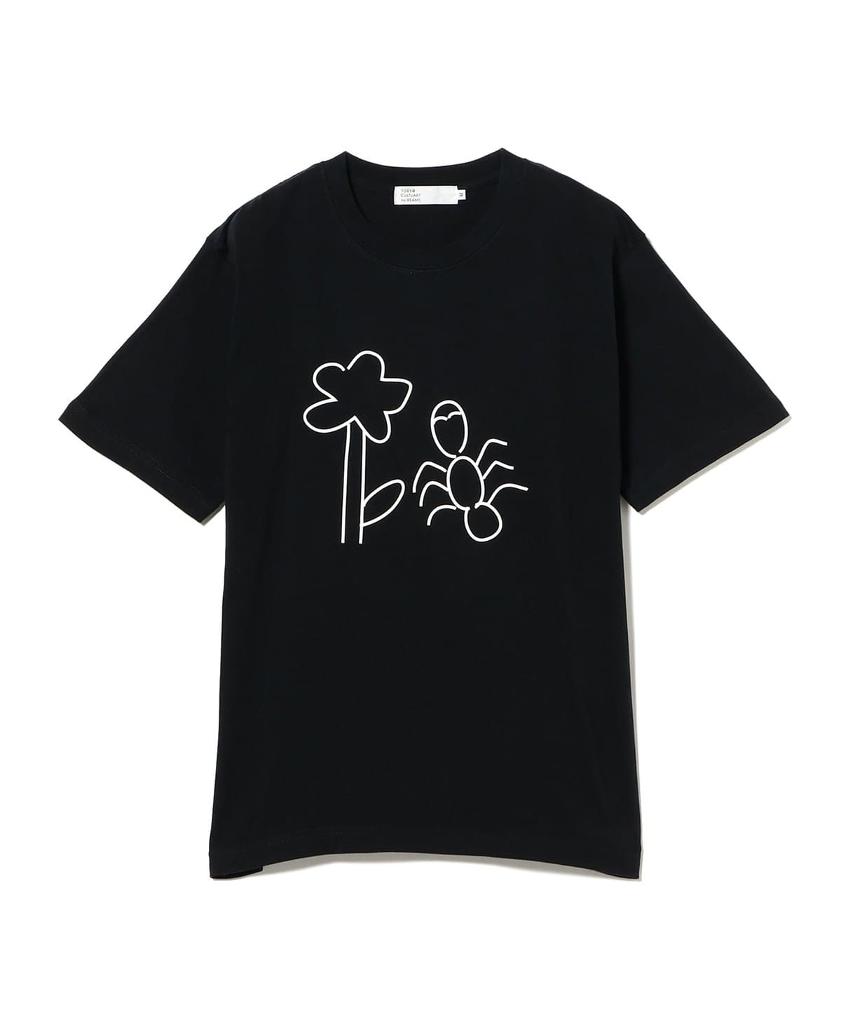 HIMA様·͜·ᰔᩚジョリーフルール☆オーダー2点(⑉• •⑉)❤︎ HIMA様ꔛෆ