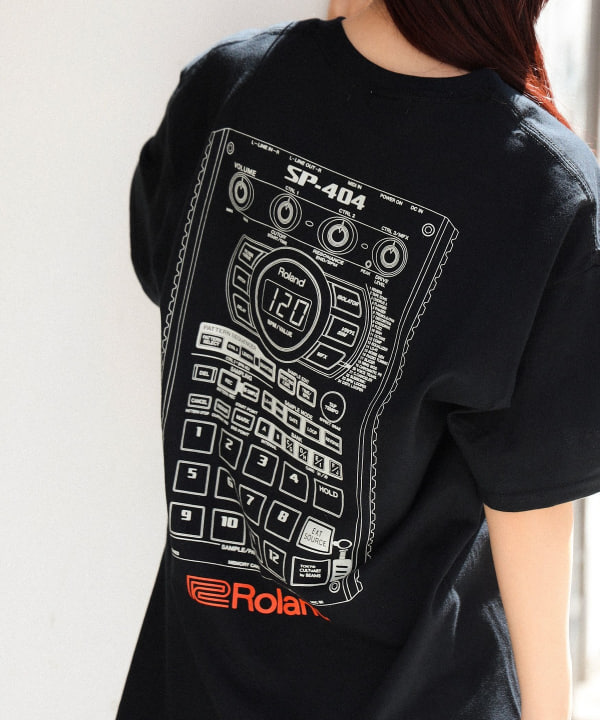 TOKYO CULTUART by BEAMS（トーキョー カルチャート by ビームス