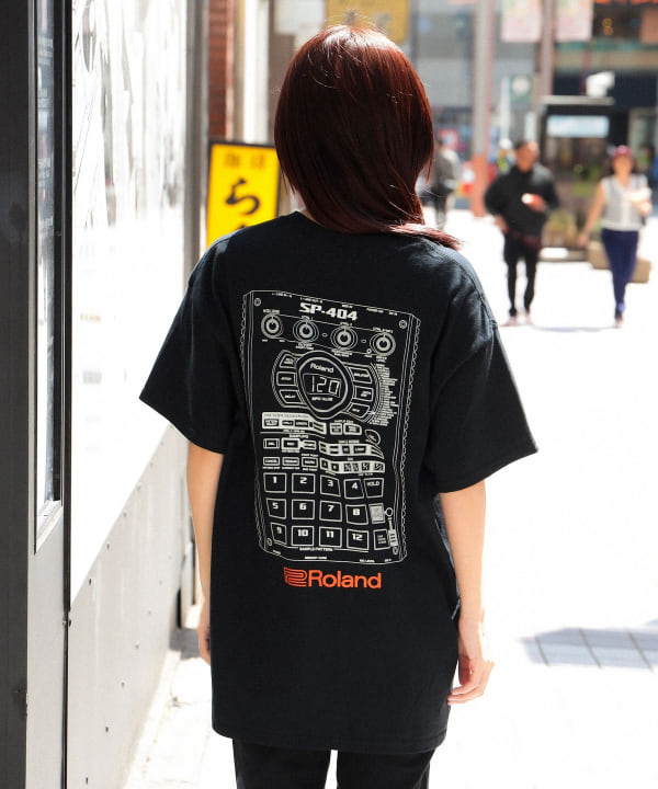 TOKYO CULTUART by BEAMS（トーキョー カルチャート by ビームス