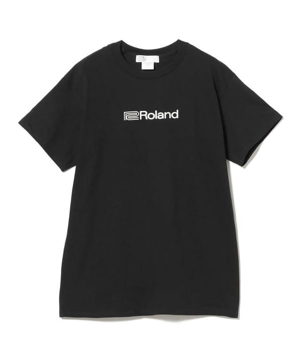 TOKYO CULTUART by BEAMS（トーキョー カルチャート by ビームス