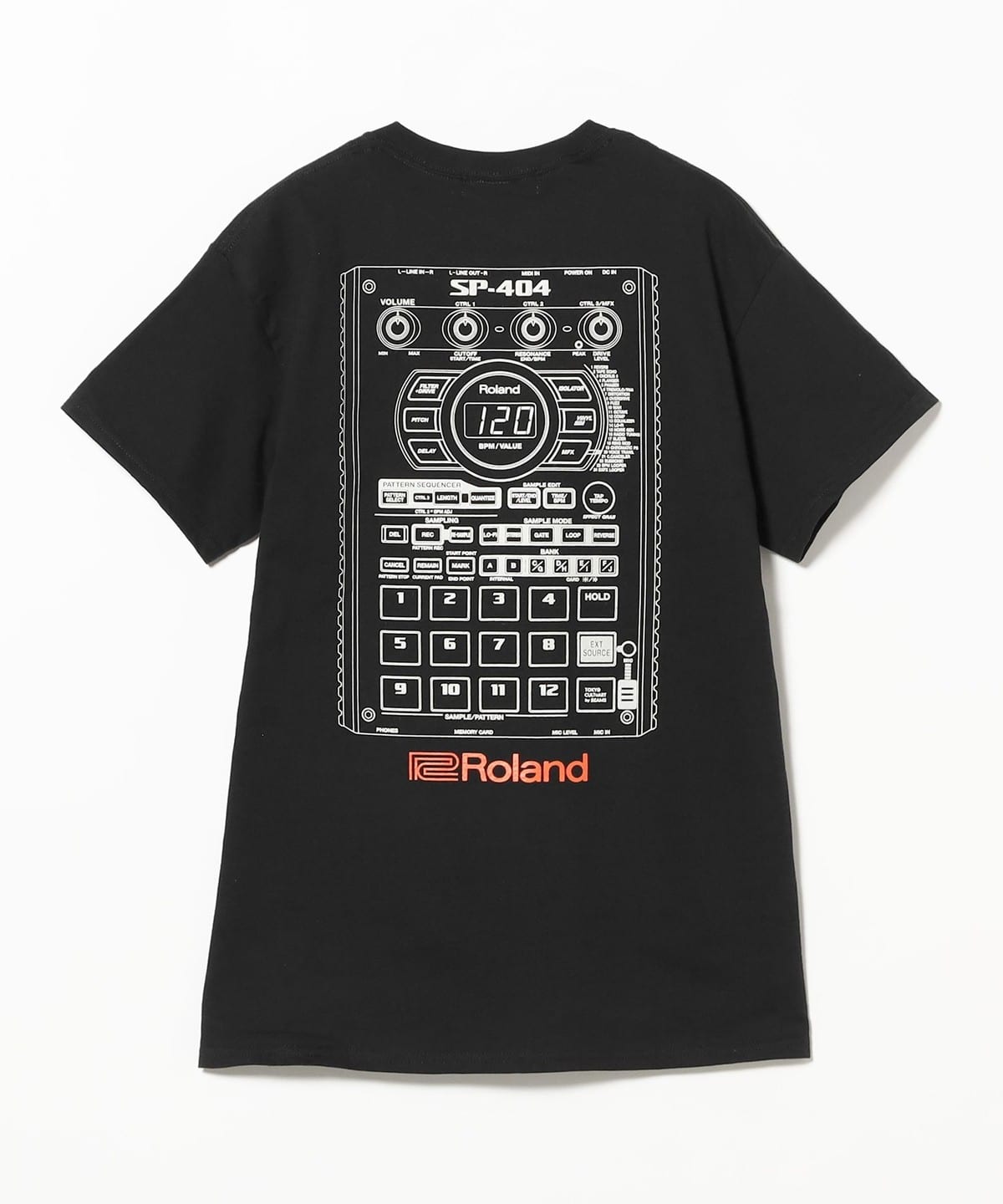 TOKYO CULTUART by BEAMS（トーキョー カルチャート by ビームス