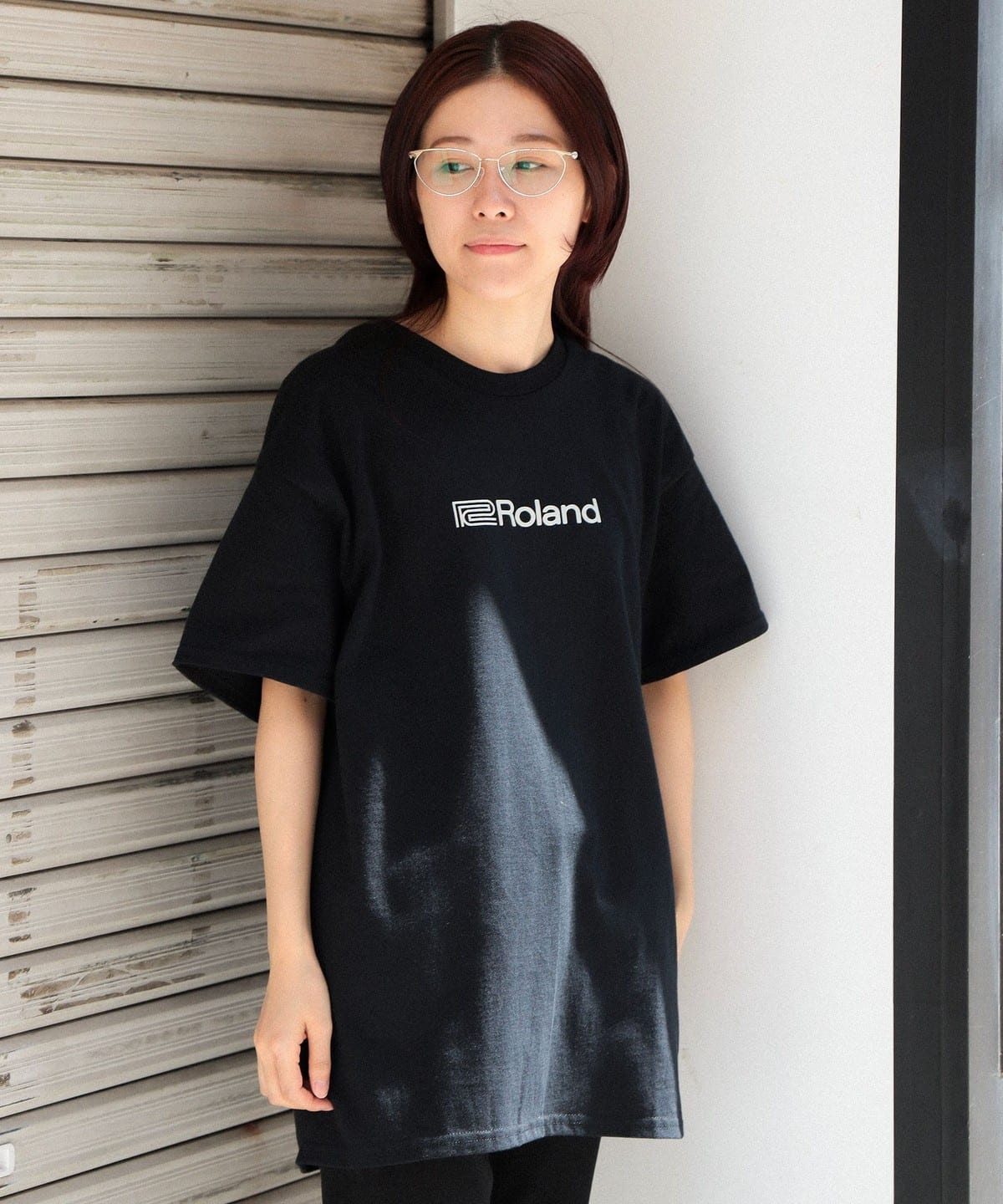 TOKYO CULTUART by BEAMS（トーキョー カルチャート by ビームス