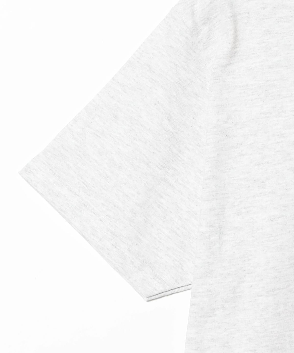 TOKYO CULTUART by BEAMS（トーキョー カルチャート by ビームス