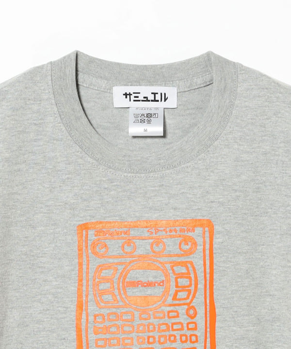 TOKYO CULTUART by BEAMS(トーキョー カルチャート by ビームス TOKYO CULTUART by BEAMS(トーキョー カルチャート by ビームス