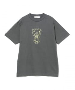 norahi / starskel Tee Shirt　Hologram