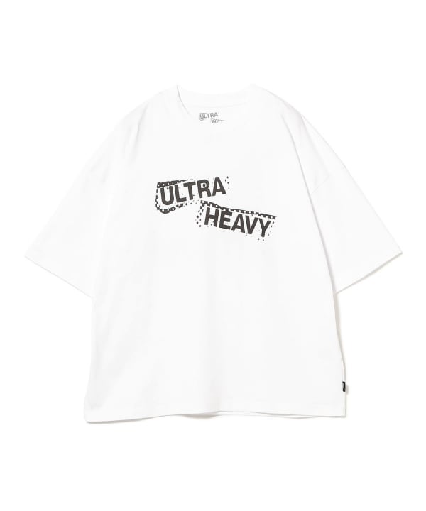 ultra japan tシャツ uh_0102_1200x1200.jpg?v=1751522771