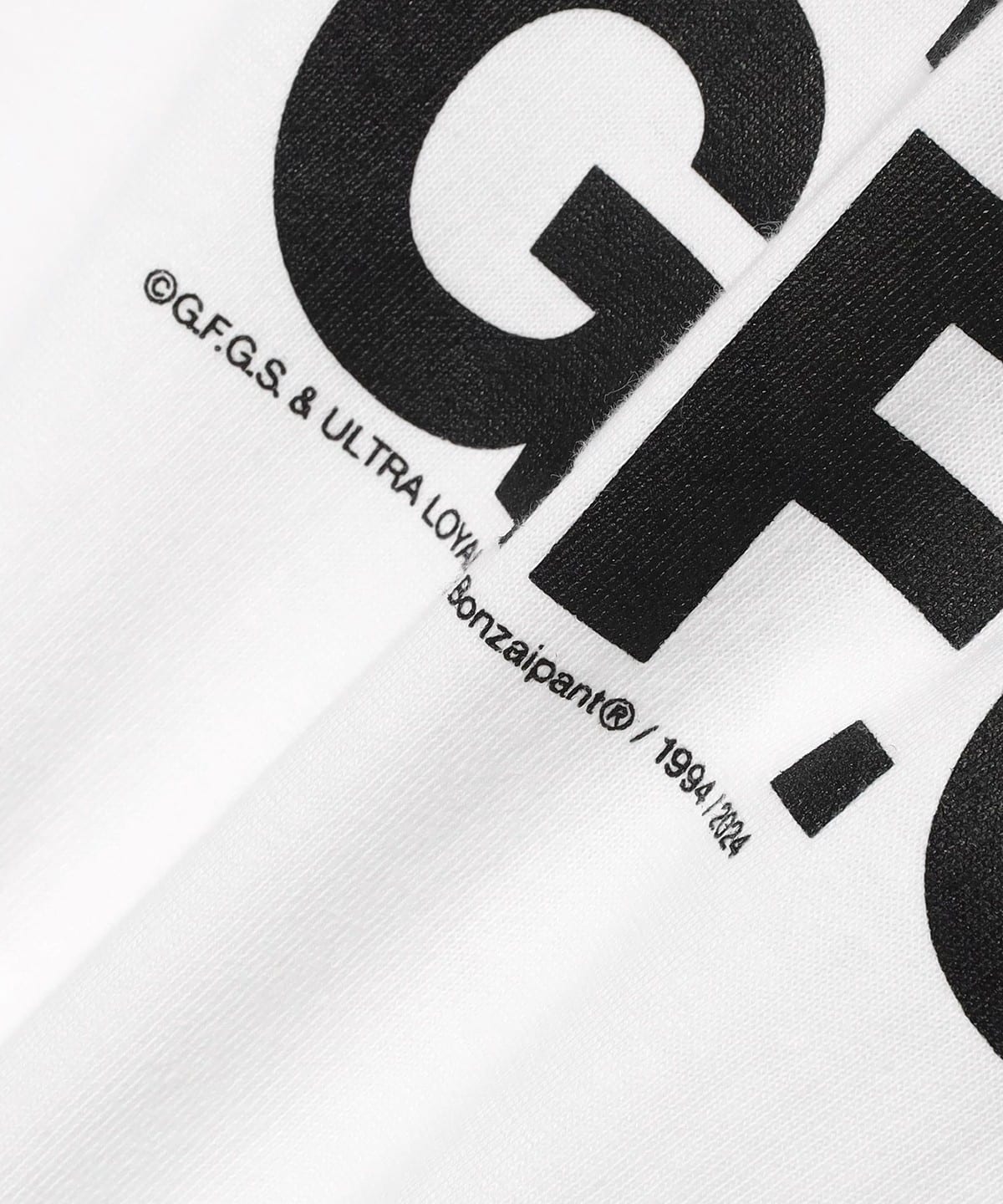 夢元プリンス商会 Bliss mini 6-ceiling light｜ARTWORKSTUDIO公式