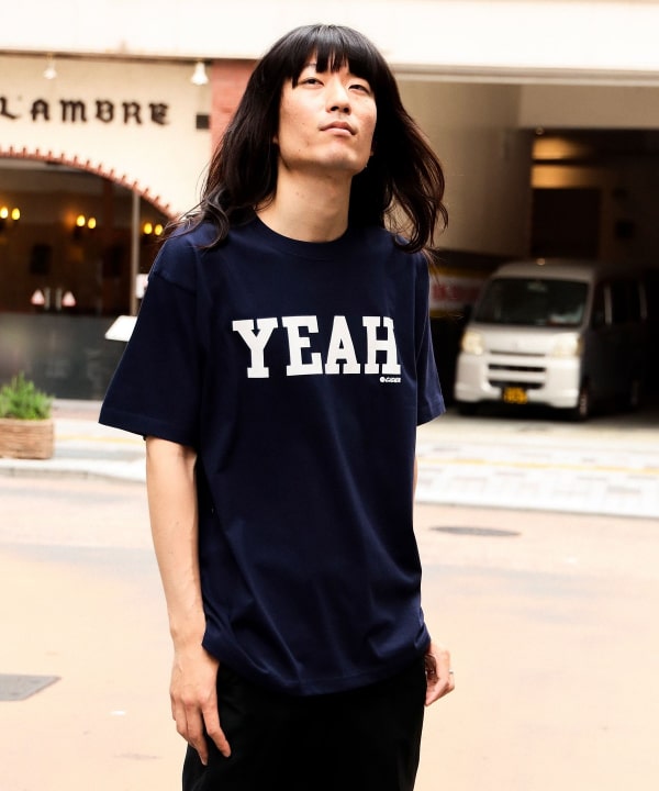 最新コレックション TOKYO CULTUART by BEAMS（トーキョー カルチャート by ビームス その他