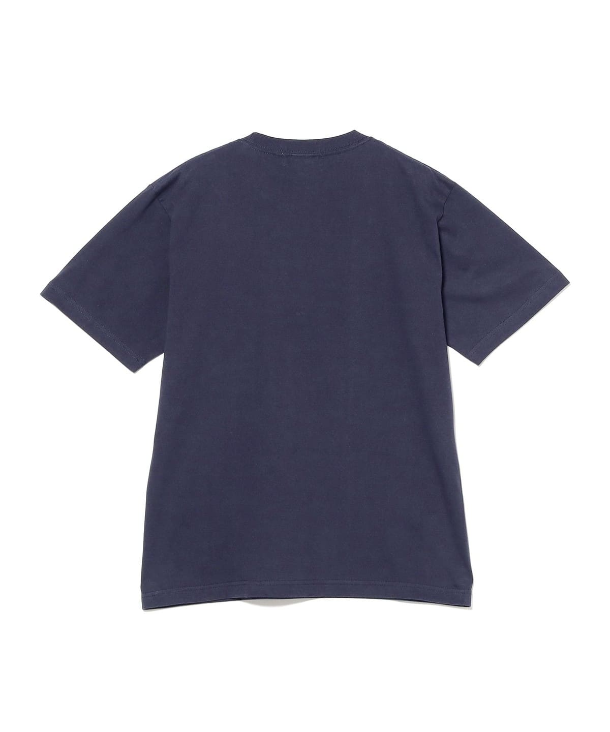 定番の中古商品 CULTUART TOKYO by ビームス by カルチャート BEAMS（トーキョー キッチン収納・ラック
