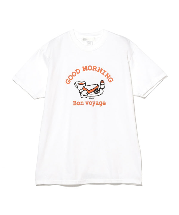セール(SALE)開催中！ファッション通販 TOKYO CULTUART by BEAMS（トーキョー カルチャート by ビームス その他