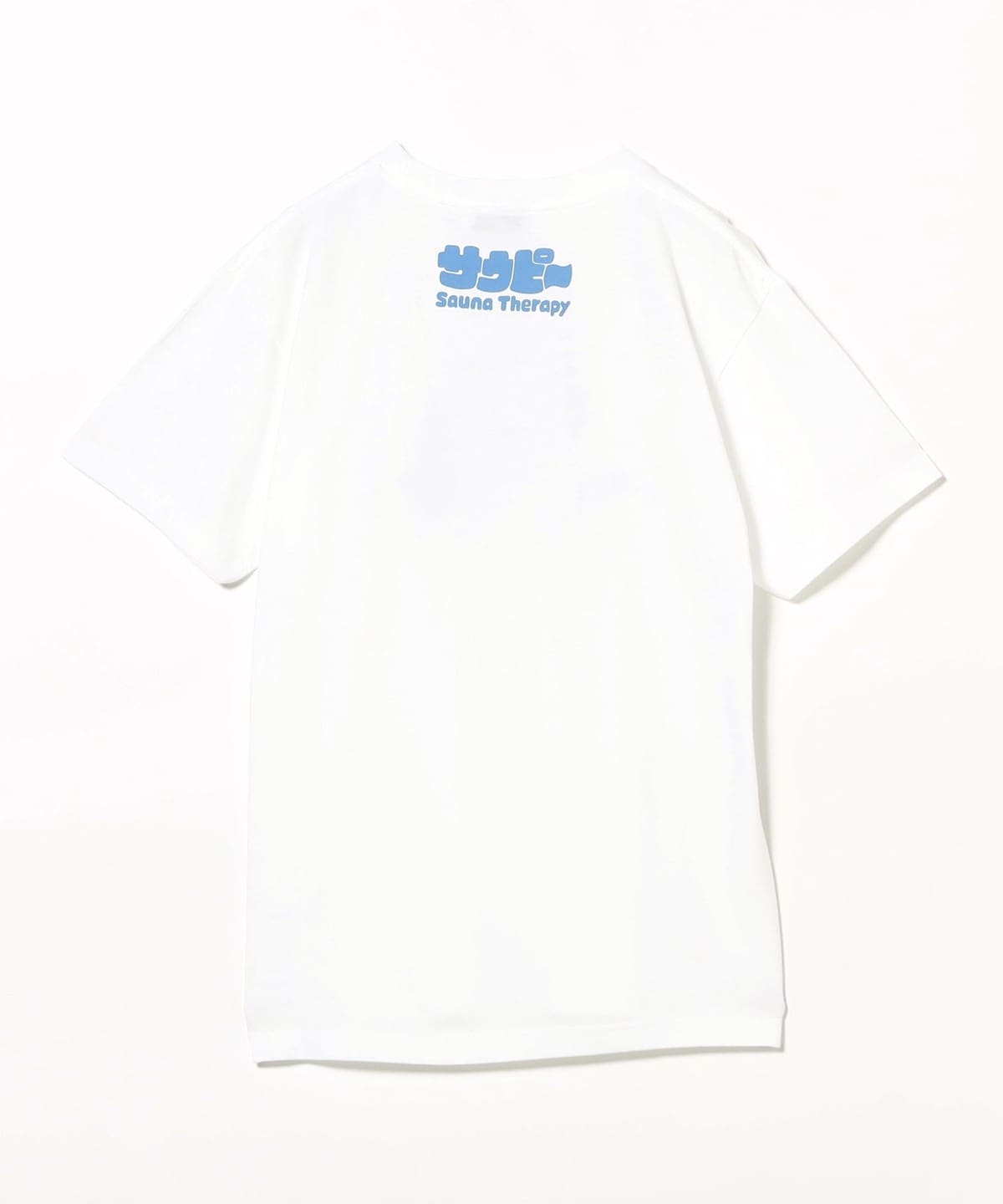 TOKYO CULTUART by BEAMS（トーキョー カルチャート by ビームス）渋谷