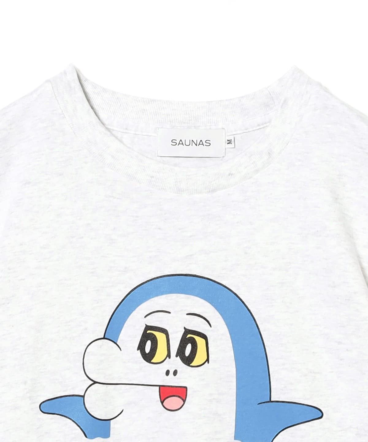 TOKYO CULTUART by BEAMS（トーキョー カルチャート by ビームス）渋谷 