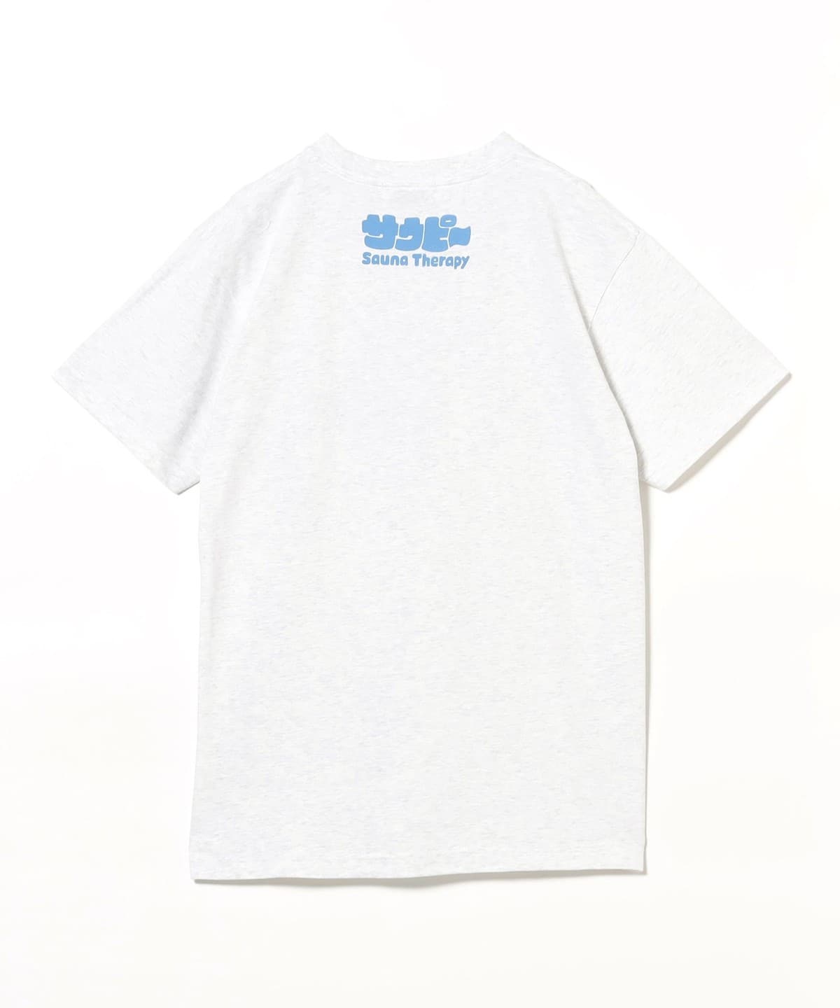 TOKYO CULTUART by BEAMS（トーキョー カルチャート by ビームス）渋谷 