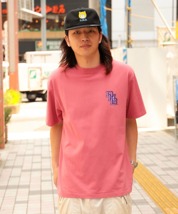 TOKYO CULTUART by BEAMS（トーキョー カルチャート by ビームス
