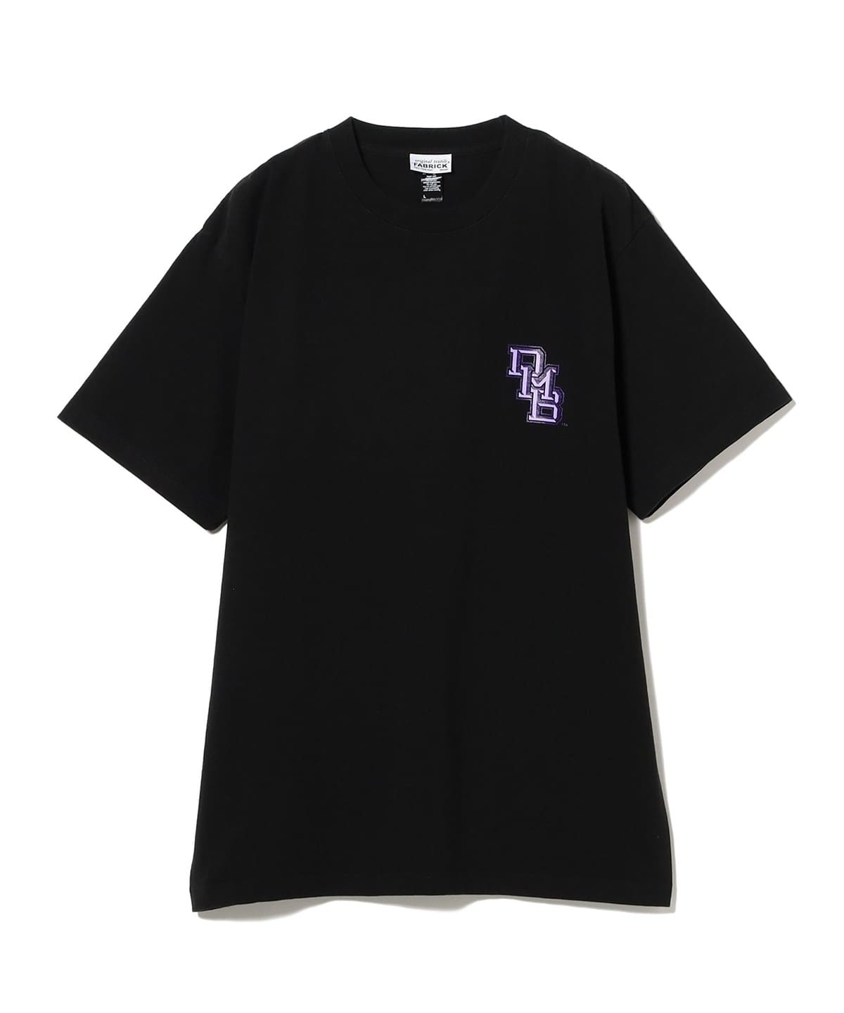 M1号 × BEAMS Tシャツカネゴン ウルトラQ 未開封 M1号 × BEAMS Tシャツカネゴン ウルトラQ 未開封 M1号 × BEAMS T