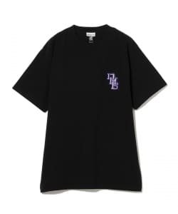 FABRICK × DMB / Tee