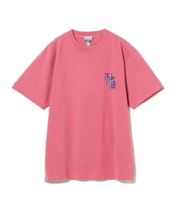 FABRICK × DMB / Tee
