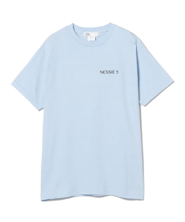 ★Courage Tシャツ★ 楽天市場】SAINT Mxxxxxx/Kosuke Kawamura(セント マイケル/河村